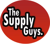 Supply Guy