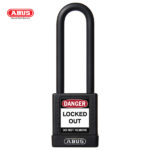 ABUS-74-Series-Industrial-Safety-Padlock-74-40HB75_Q