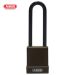 ABUS-76-Series-Industrial-Safety-Padlock-76-40HB75_A