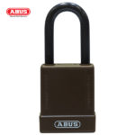 ABUS-76-Series-Industrial-Safety-Padlock-76-40_A