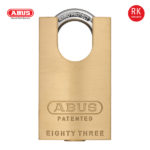 ABUS-83-45-Series-Patented-Padlock-83CS-45-1_A