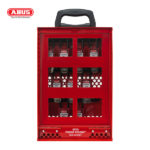 ABUS-Permit-Redbox-Lockout-B810_A