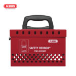 ABUS-Safety-Redbox-Lockout-B835_A