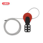ABUS-Universal-1m-Cable-Gas-Cylinder-Lockout-C503_A
