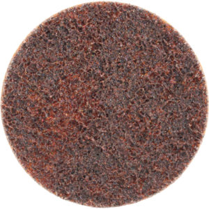 Coarse Surface Conditioning Disc