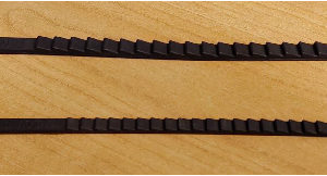 Voron Cable Chain Kit