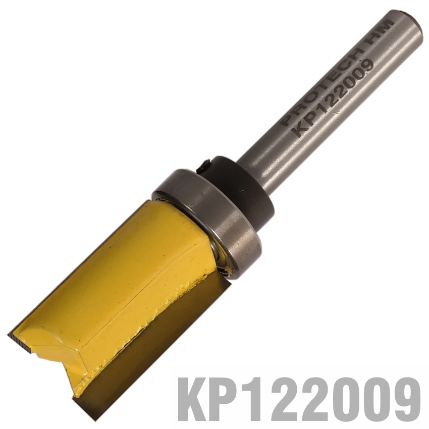 KP122009