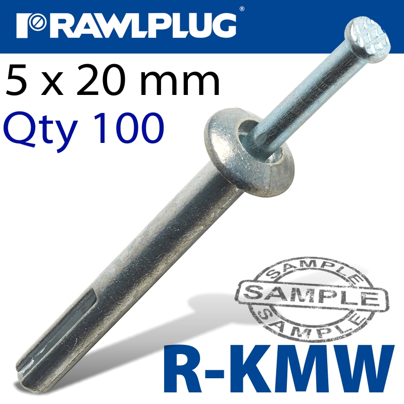 RAW-R-KMW-05020