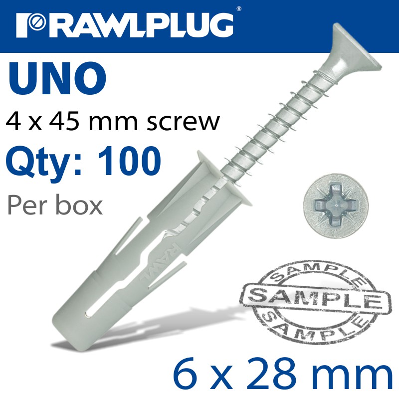 RAW-UNO-06-445